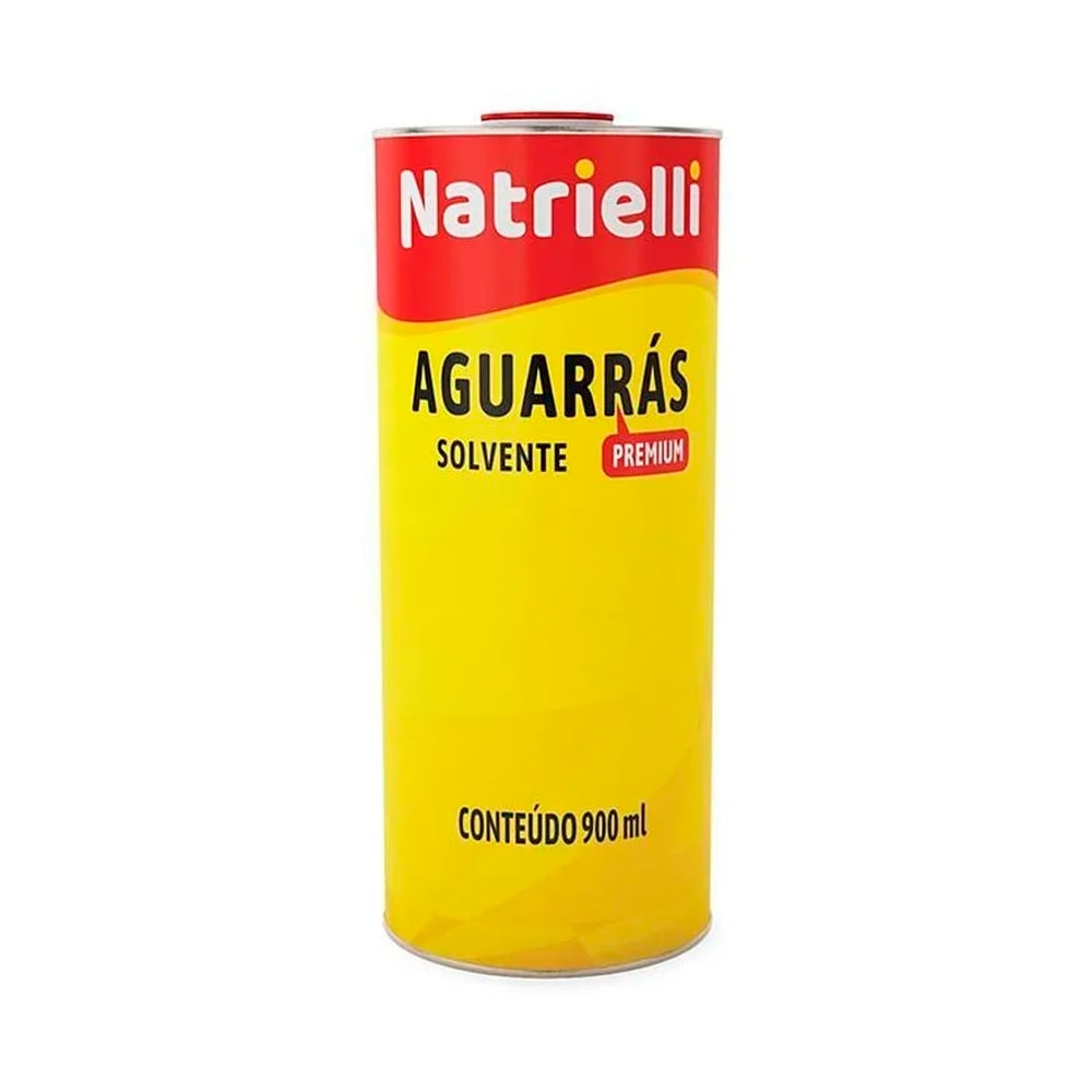 Product main image - fbddd880-fc64-4ae0-a762-2ebc9a5ffb41