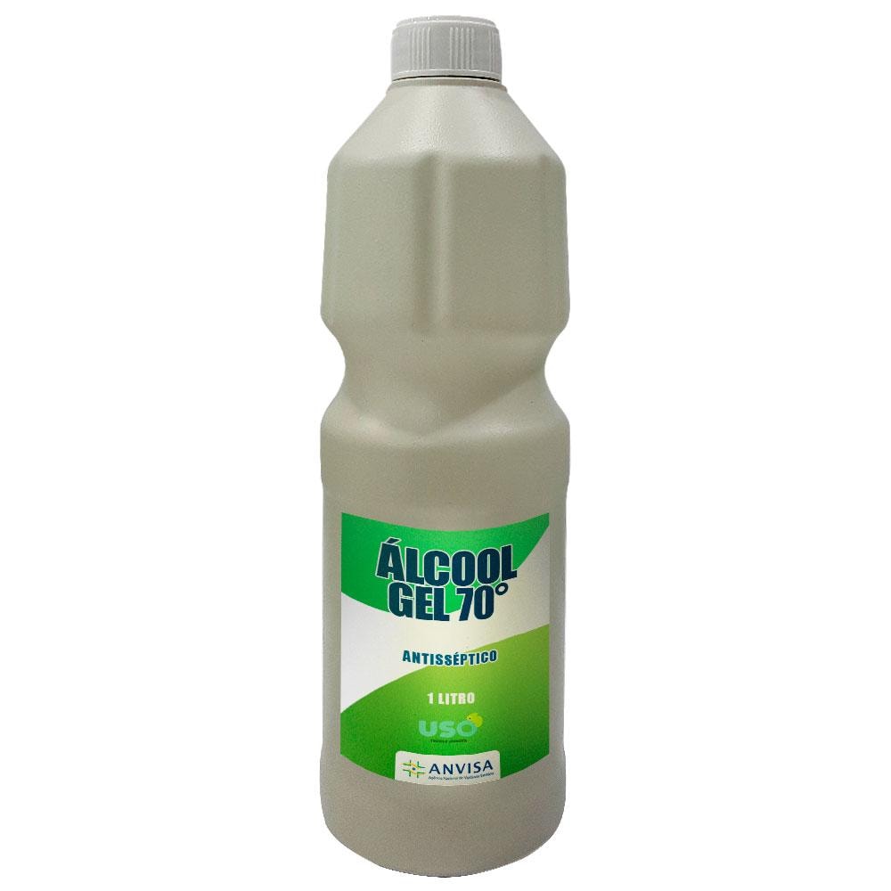 Product main image - b4ac11b0-52eb-4261-8bce-4df86995936d