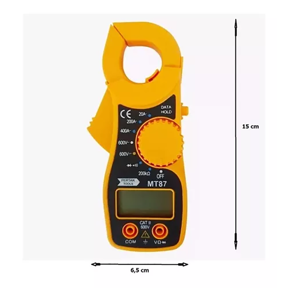 Product main image - 935fb3d8-b605-495c-ab4d-a713cb9aa467