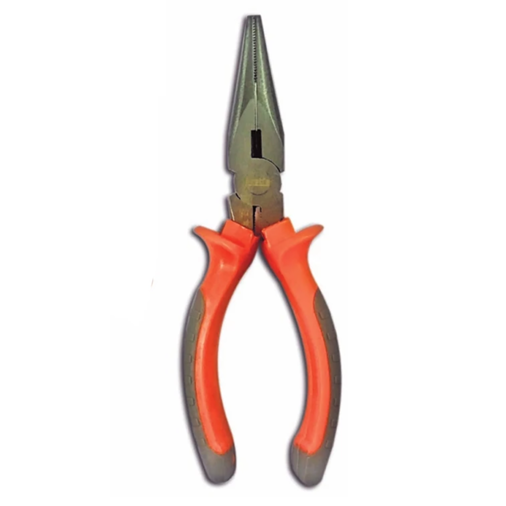 Product main image - ae318b46-a4d0-48b3-88d4-6a65e37efe1b