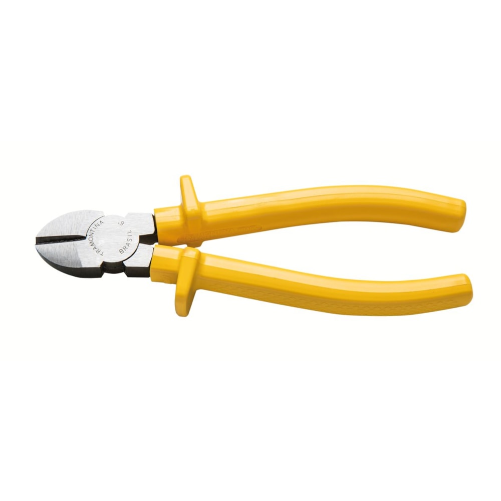 Product main image - d30ce59f-e691-4306-9dff-563671a3e514