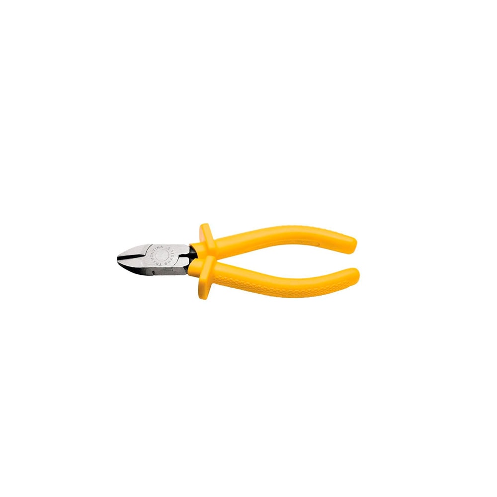 Product main image - 2451cfca-9a16-4b0e-93a5-be2295938f3a