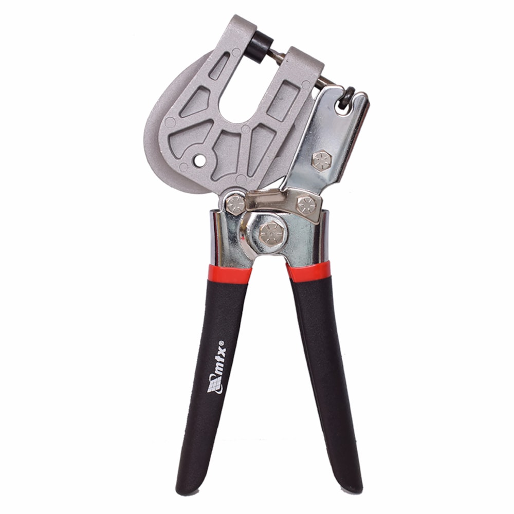 Product main image - 52321153-962b-4cf4-a6df-634900346a84