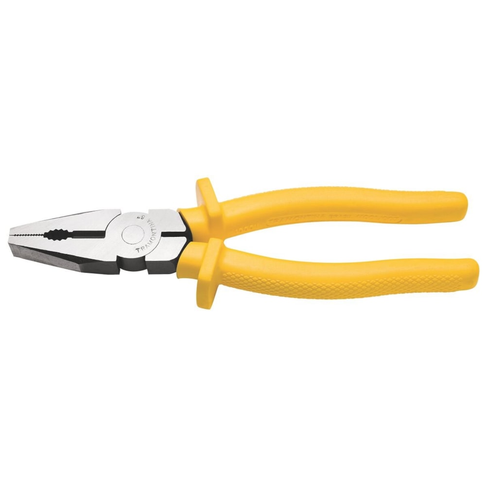 Product main image - 99b02459-1470-4226-bc3e-a27f3be68a6b