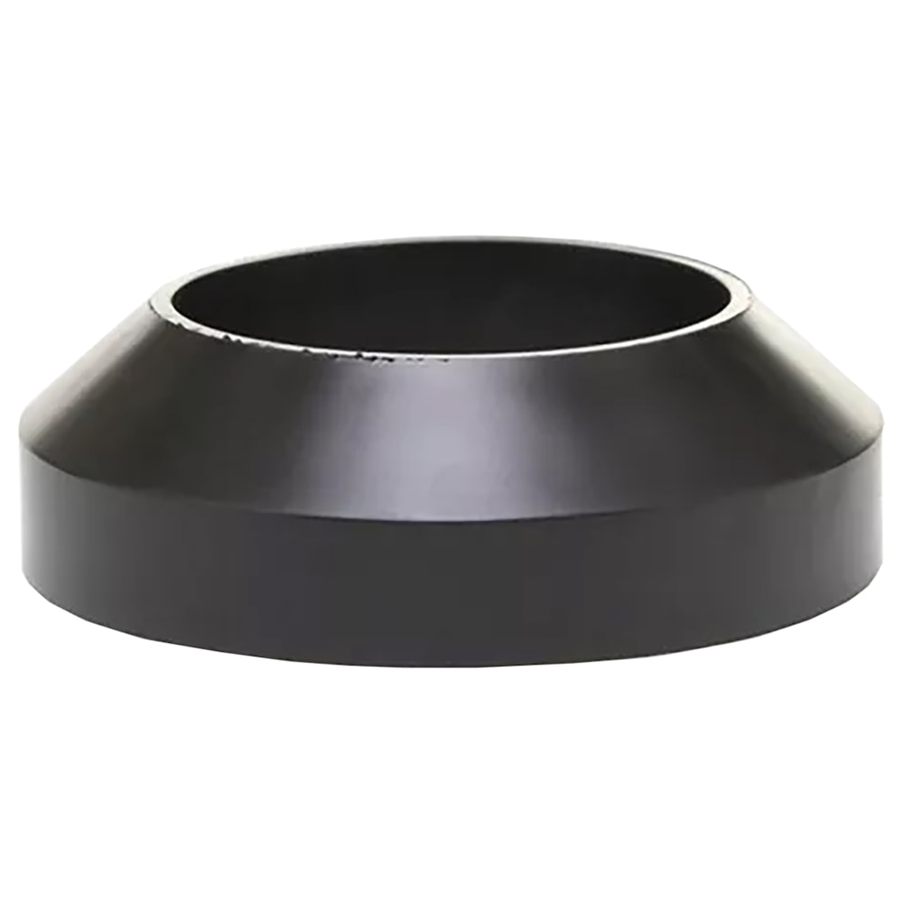 image_4828a3d7-df99-48ec-a4b9-66ffa982f95d