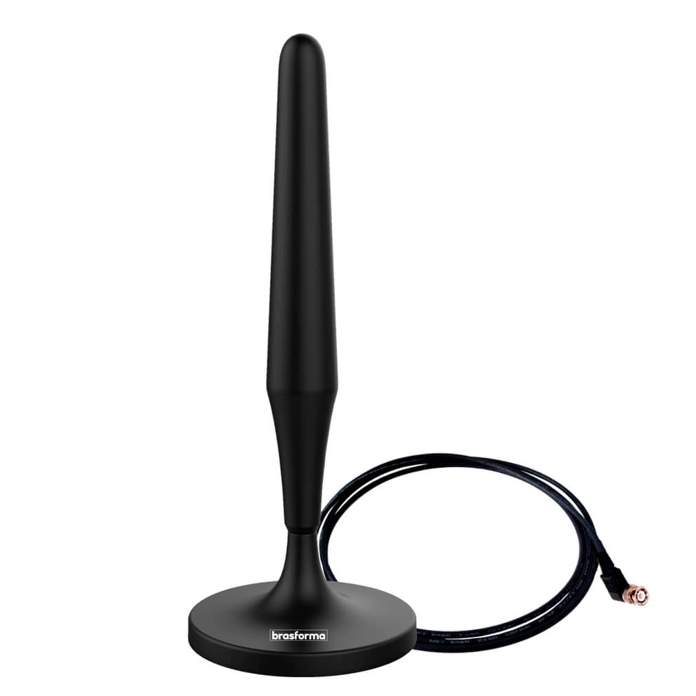 Product main image - 237cdaa8-d9c2-4565-8d47-6c9116a57286