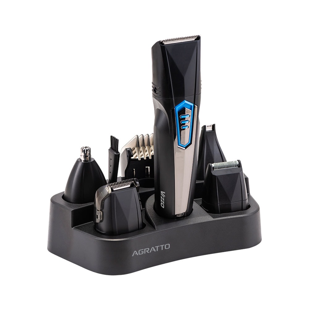 Product main image - b19e15ab-5ea4-4436-ad3a-965084dfdee4