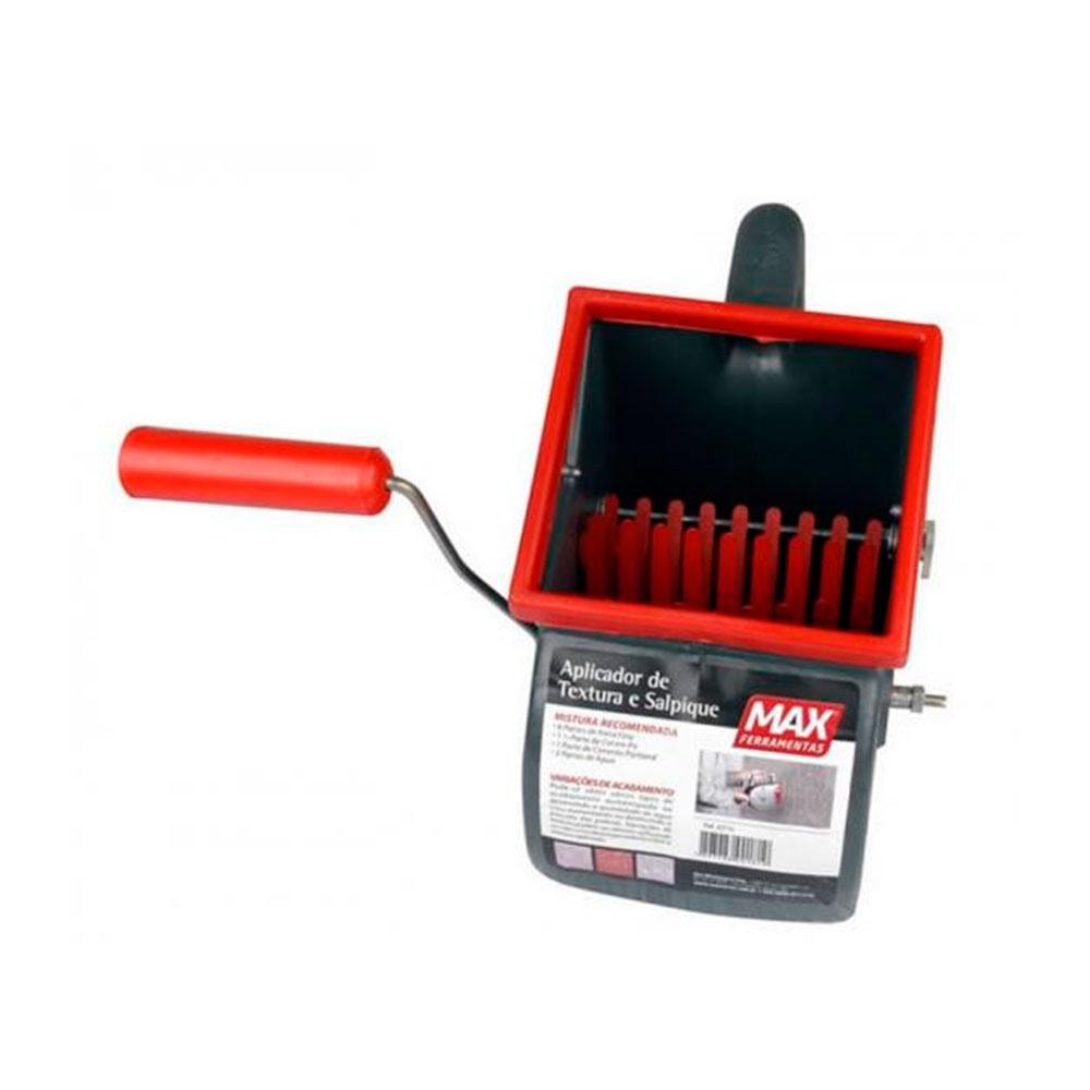 Product main image - ca812f3e-d4b7-4078-8d05-636b2375507f