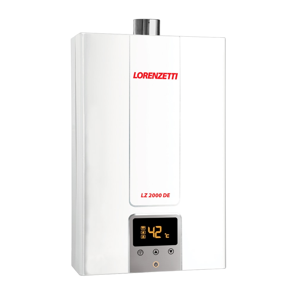 Product main image - 1e366e13-7126-4e47-9357-6eb19b2f552f