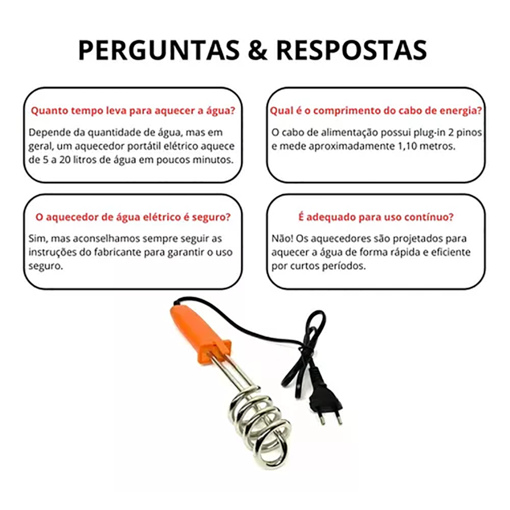 image_c9ec2c55-704c-465c-af1c-b4ff79b286e2