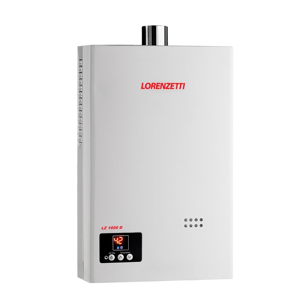 Product main image - 3ea0ddd5-b93d-400a-9504-ae548f3316fa