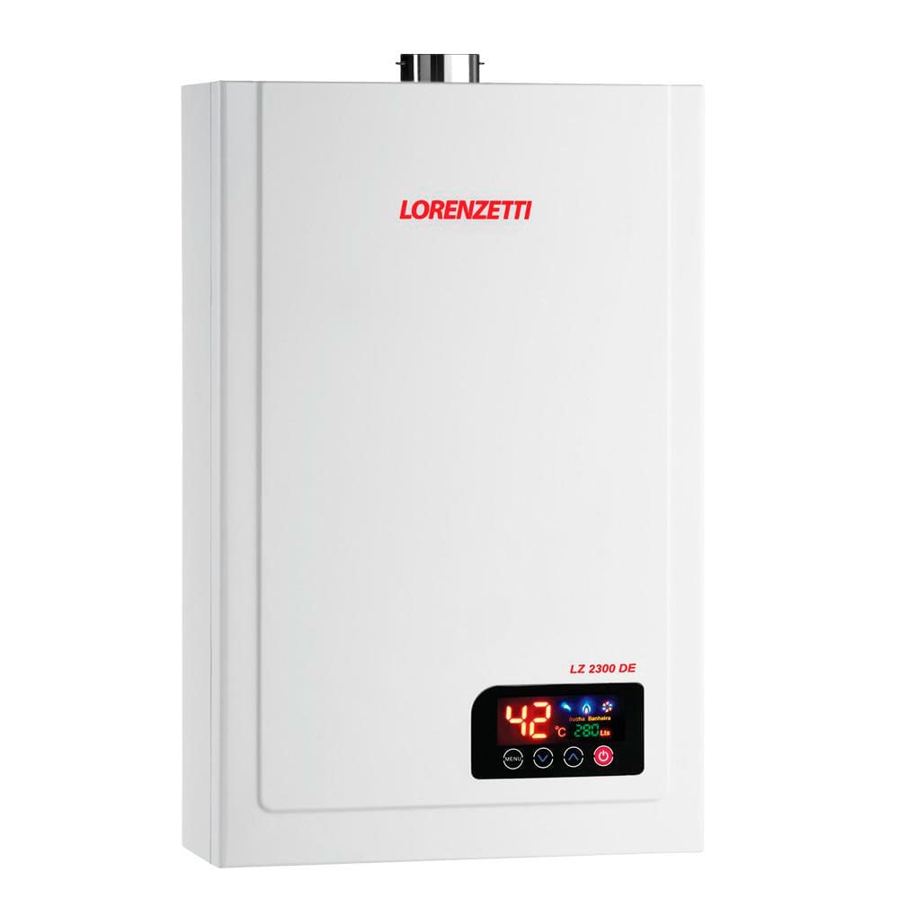 Product main image - 29f0be35-fae4-4eca-bc6a-6f05d2991f45