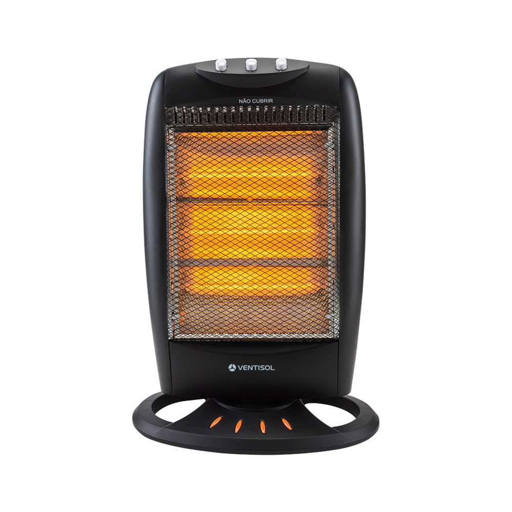 Product main image - a4360b54-0c9c-4433-a3cc-ca26970a85c8