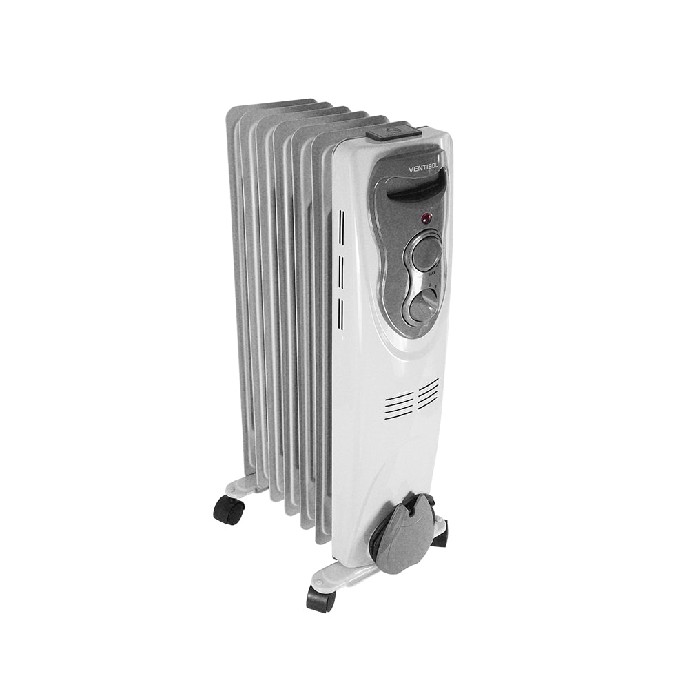 Product main image - 2e7f623e-7836-414b-9a48-8e3cdf4574a9