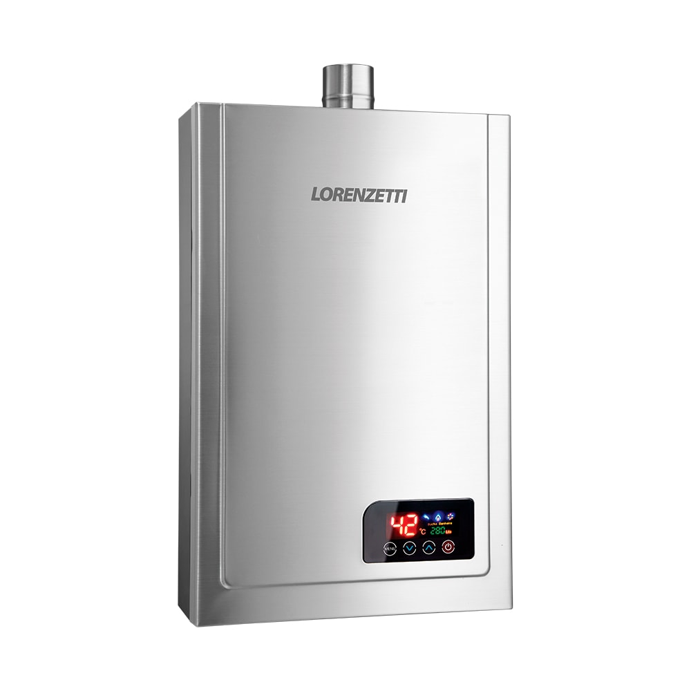 Product main image - 18049562-0217-4860-878a-ab5588cf865a