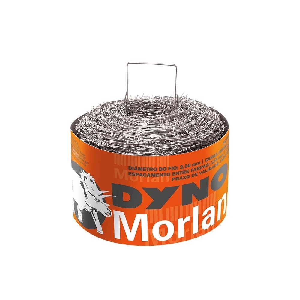 Product main image - eac7e056-37f4-4573-ab2a-c12fe684c101