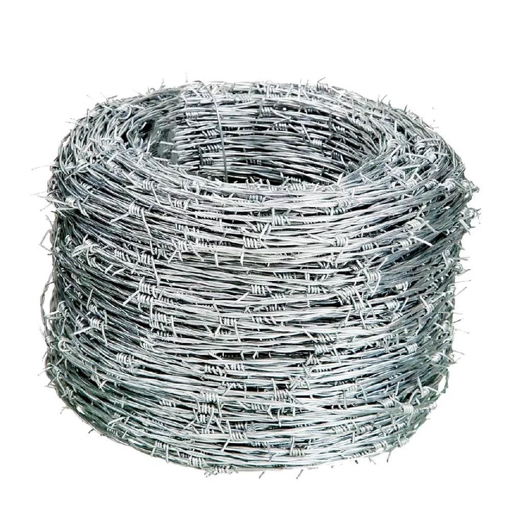 Product main image - ef41cbcf-e593-4bbb-848d-69e8712ab599