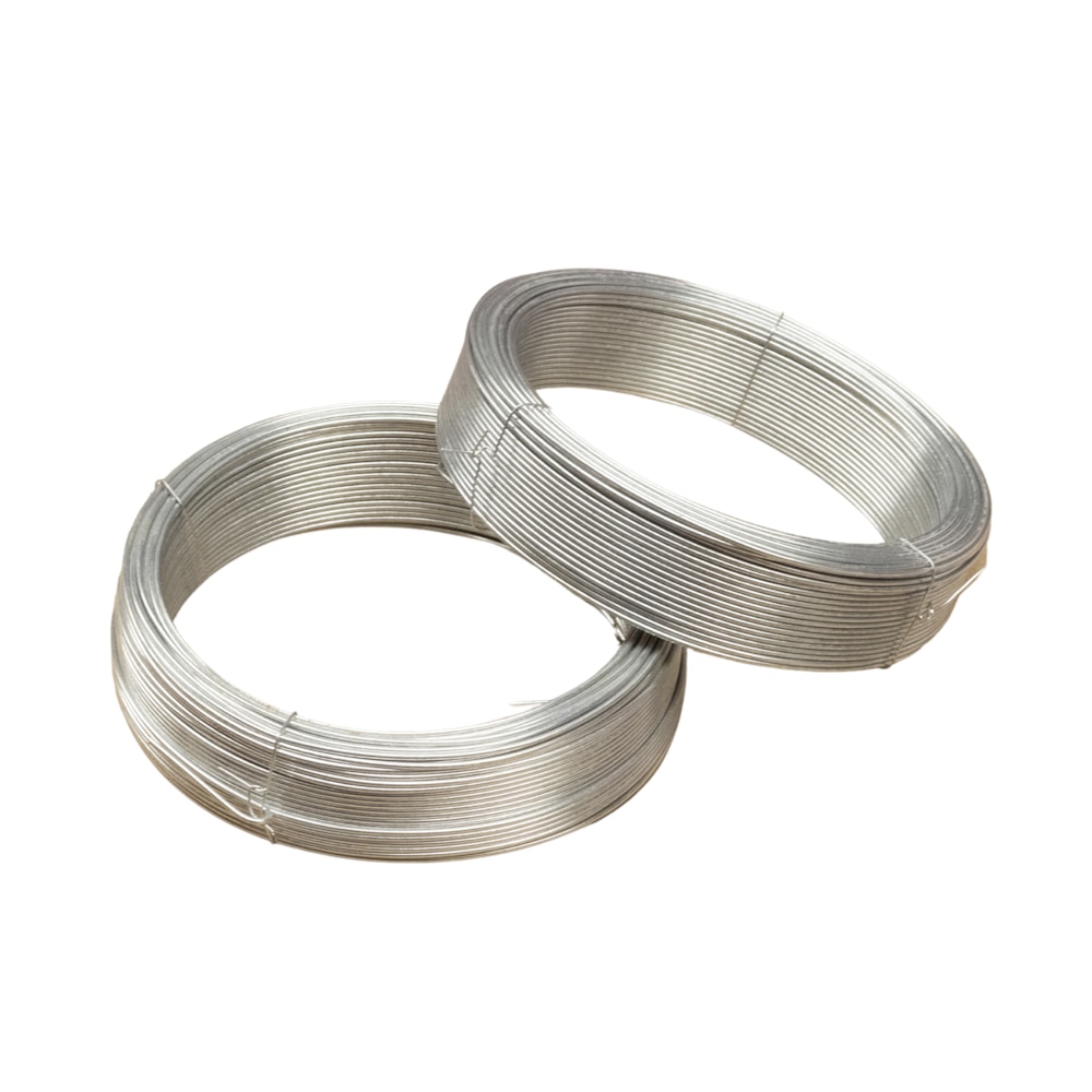 Product main image - c4aa3b2e-15f6-4029-b25c-284094572079