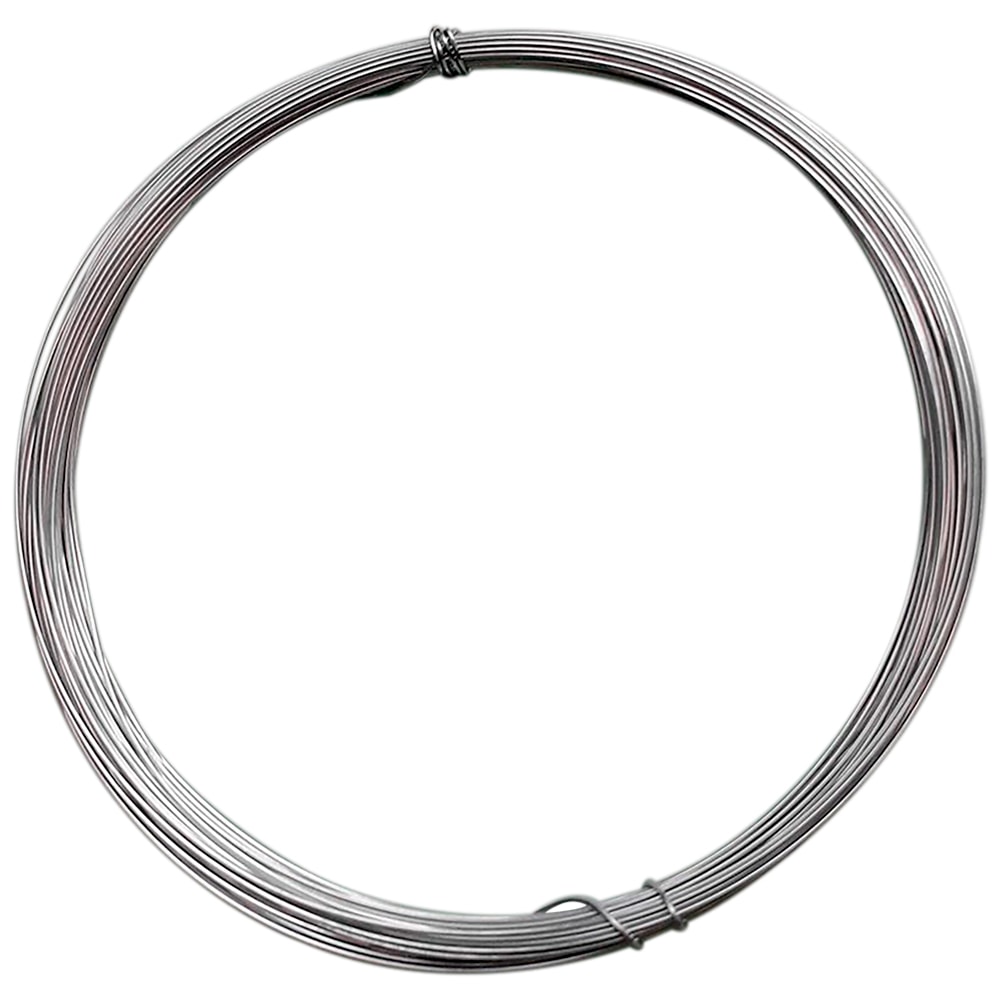 Product main image - b162c291-1b7a-4ac0-afb7-768a798ec46a
