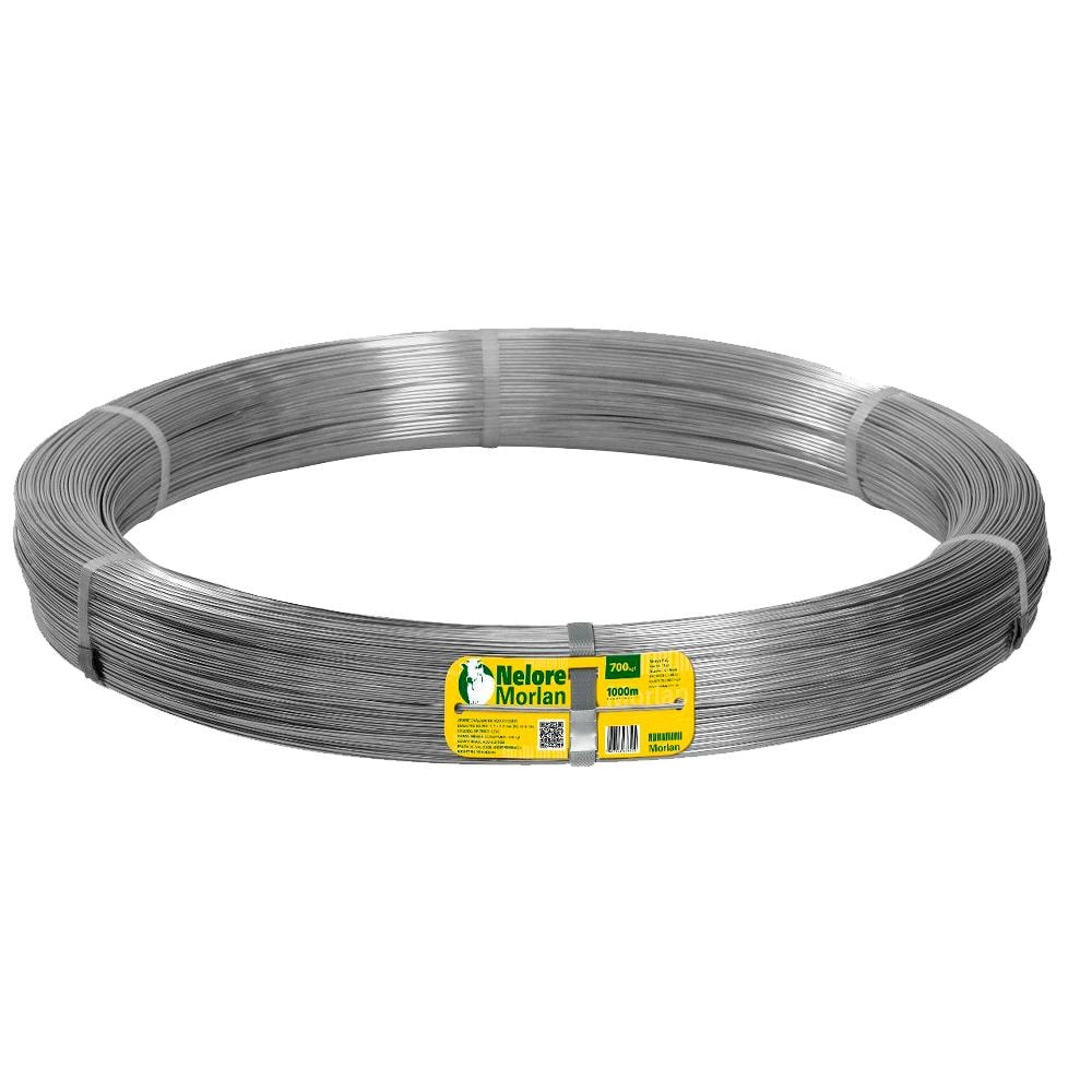 Product main image - d5b4a683-91ce-4051-a27b-1bcfacdb904f