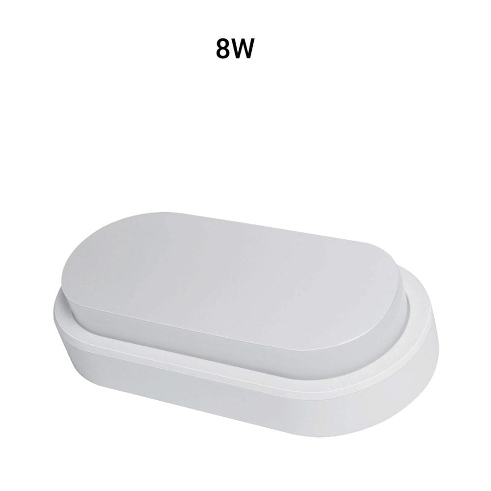 Product main image - 22e8532b-7f07-44dc-b1dc-842e87af2b25
