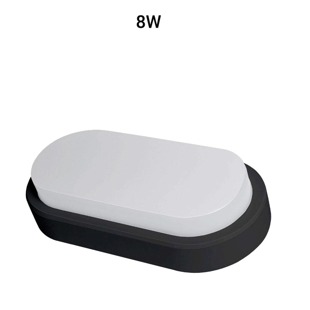 Product main image - cf16bcef-6afd-47bf-885d-3d6b65bac965
