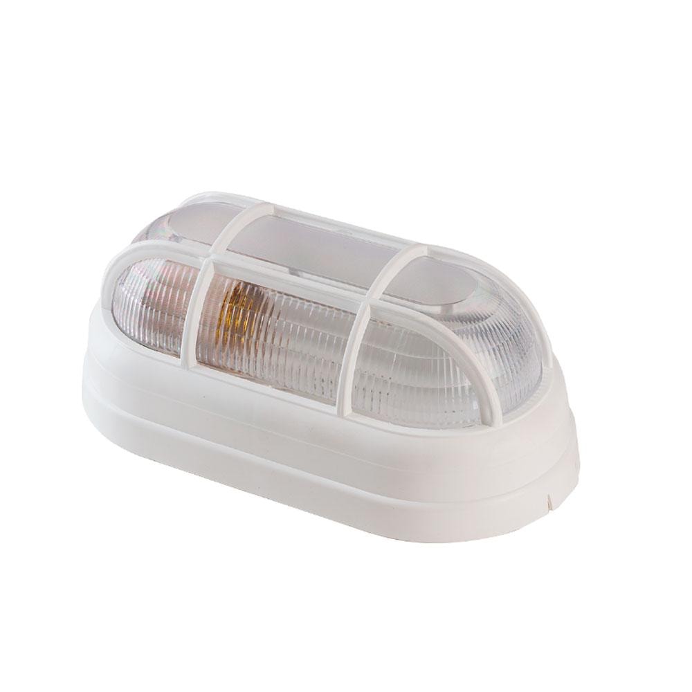 Product main image - b14d2012-032c-4884-94e5-32efec0b81c4