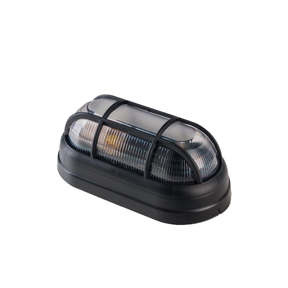 Product main image - 5c7b2096-a293-4fb0-ab98-8717304454ef