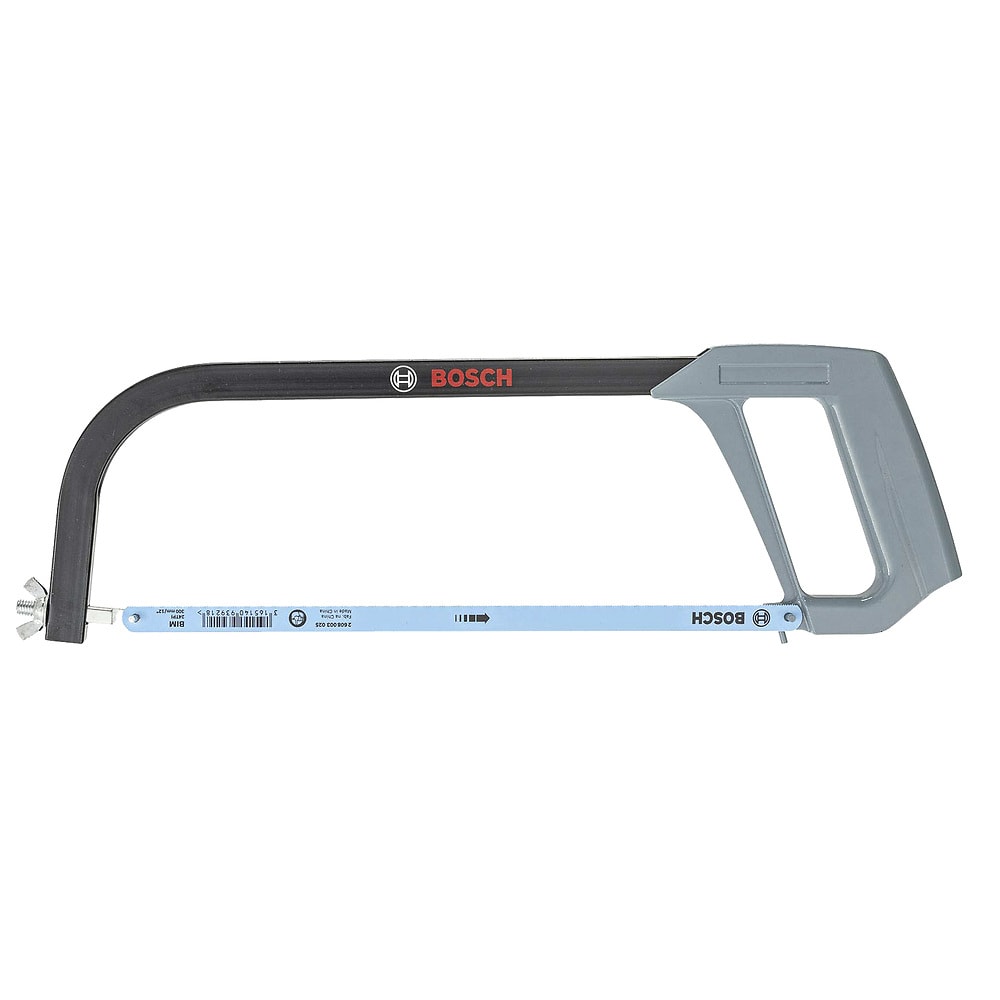Product main image - 2538b6ad-5bc4-4d39-8d11-4bb28c7ba2df