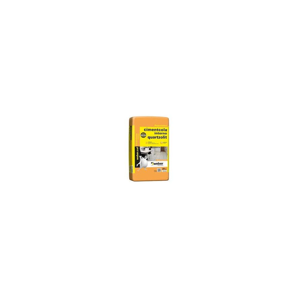 Product main image - 41b31403-8234-417f-97ed-5ab917468d1a