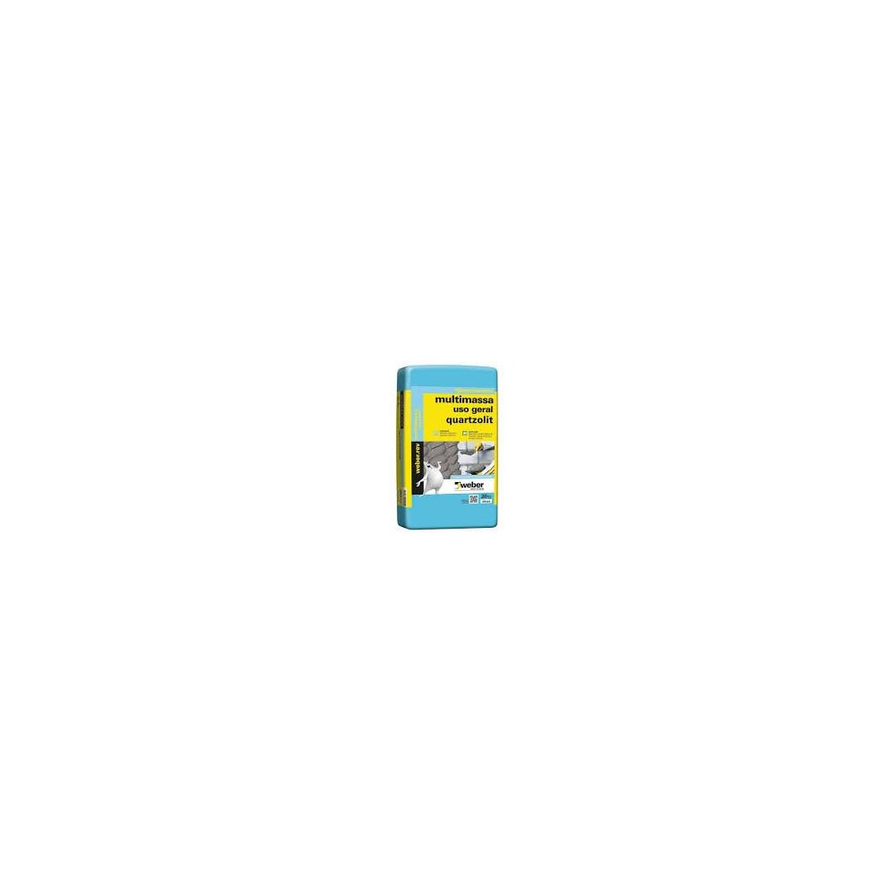 Product main image - e9abe284-771d-460b-a4e4-2320050a8a6b