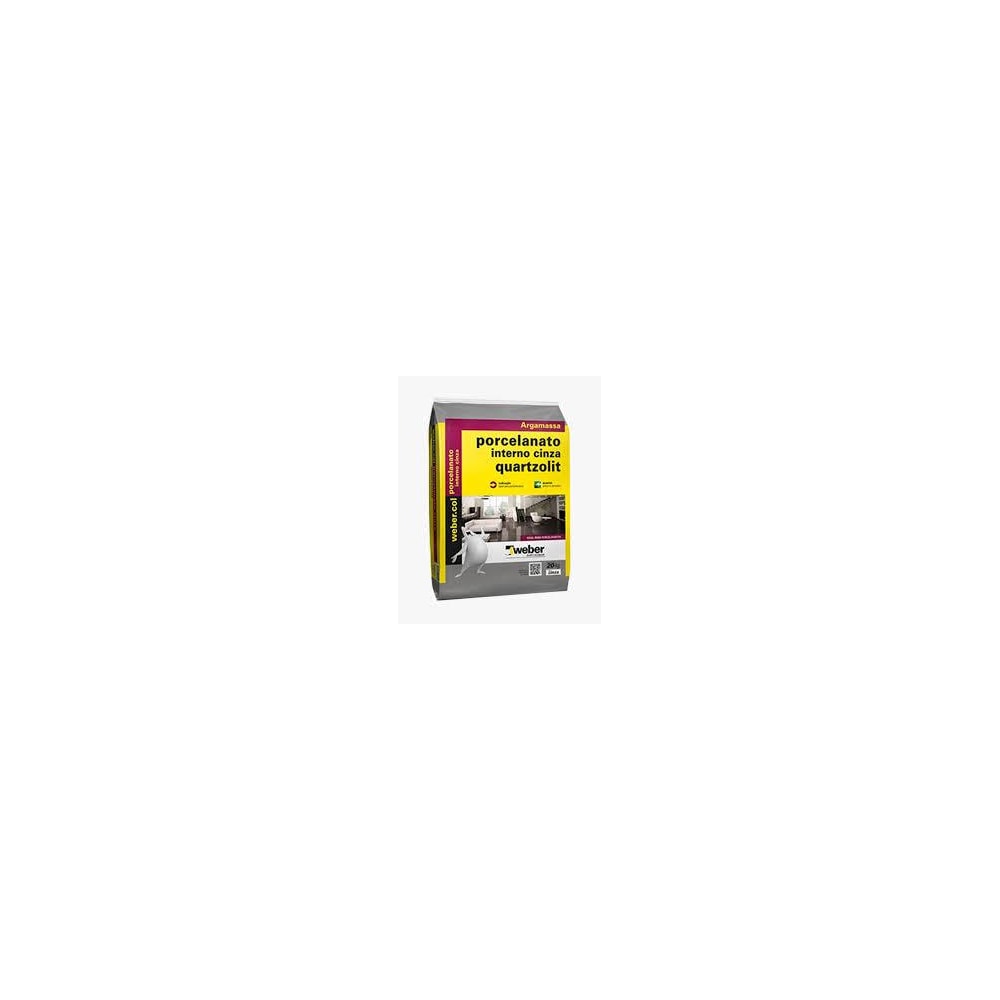 Product main image - 3db17adc-c7e4-4ac2-9d78-5c94d2f8dc4f