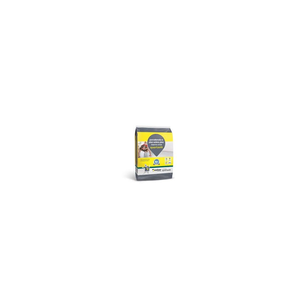 Product main image - 34432696-81a5-4b33-a6d6-d4bf051035e4