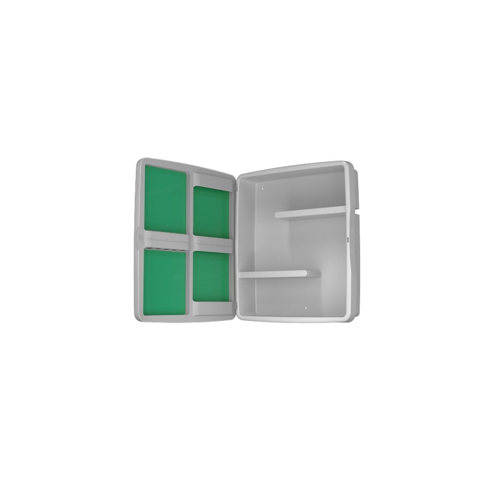 image_67142415-ac45-4bbd-8e4d-efc8c62f5a6d