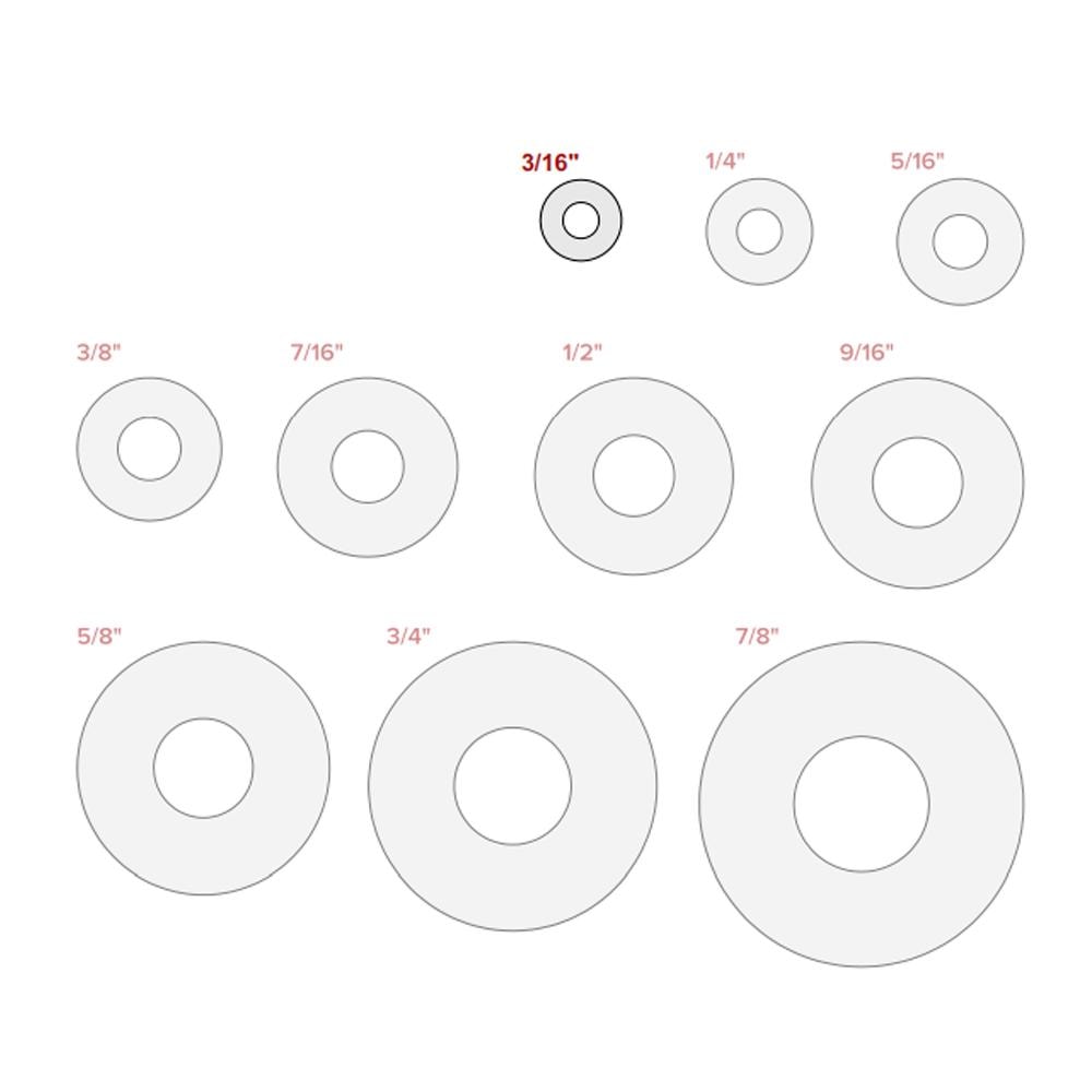 image_48315d8c-2042-4234-9671-94e4011c5557