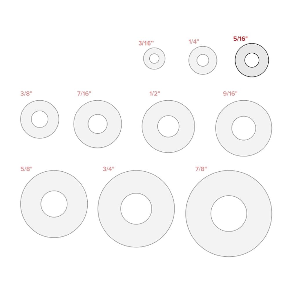 image_a9efcede-e615-4cf3-ae24-bf7022bc8ab4