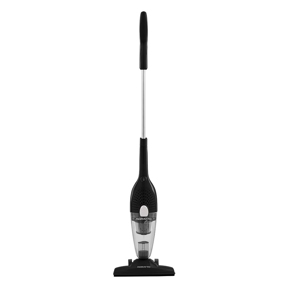 Product main image - 8b0dbda8-5c3c-4de1-af15-20ac045fbe16