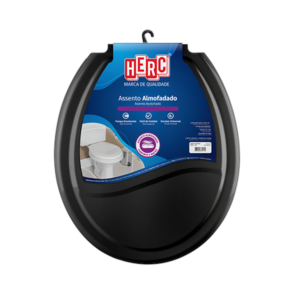 Product main image - 311394ca-d15c-4b30-8694-a315a2488466