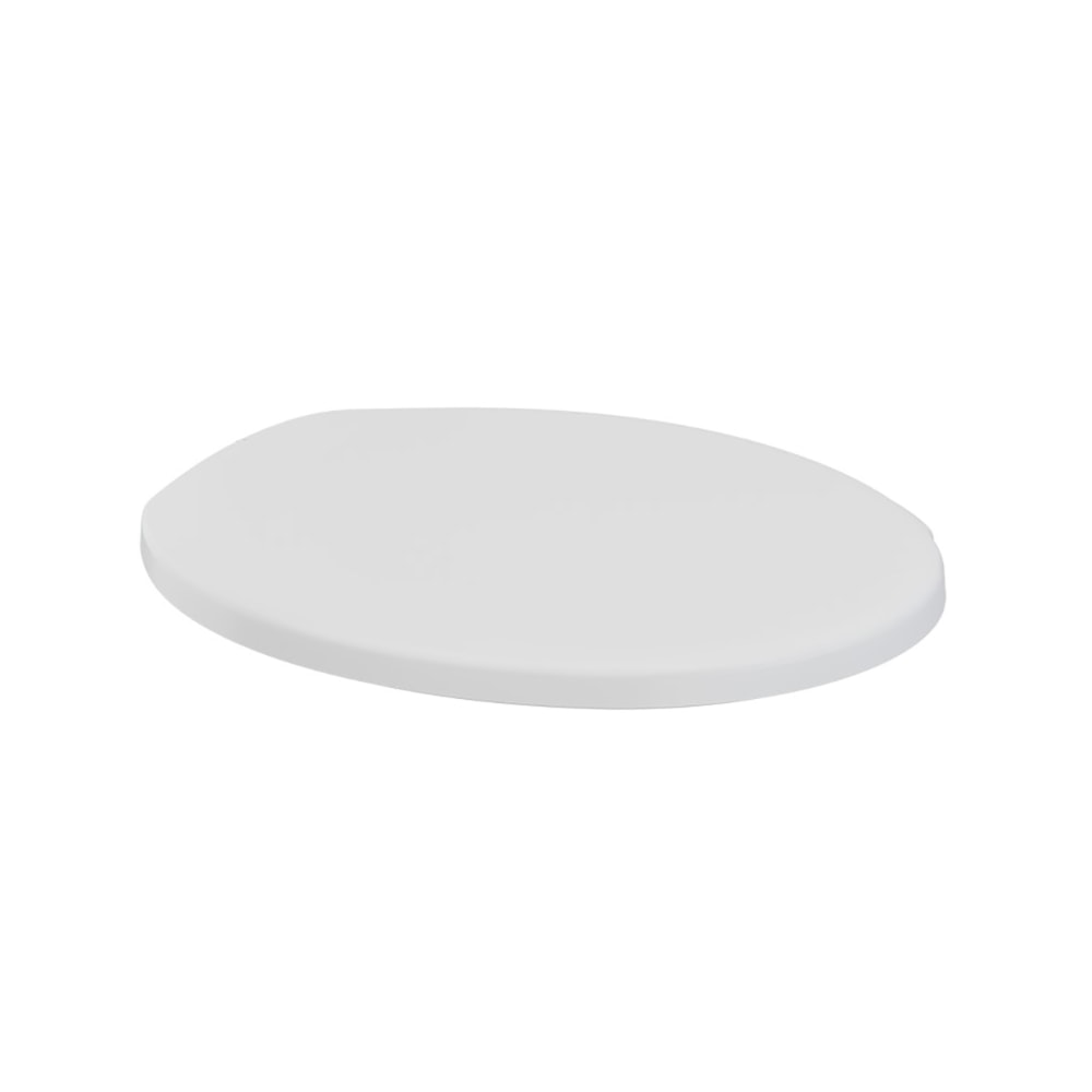 image_fc568aa9-85c2-4eb5-a5b2-7b5aa370db46