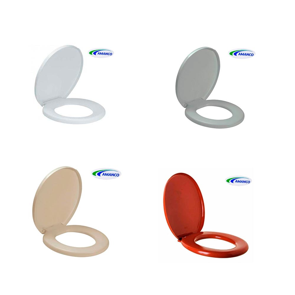 Product main image - 7ac0106b-4035-408e-bea1-4e38e89c9056