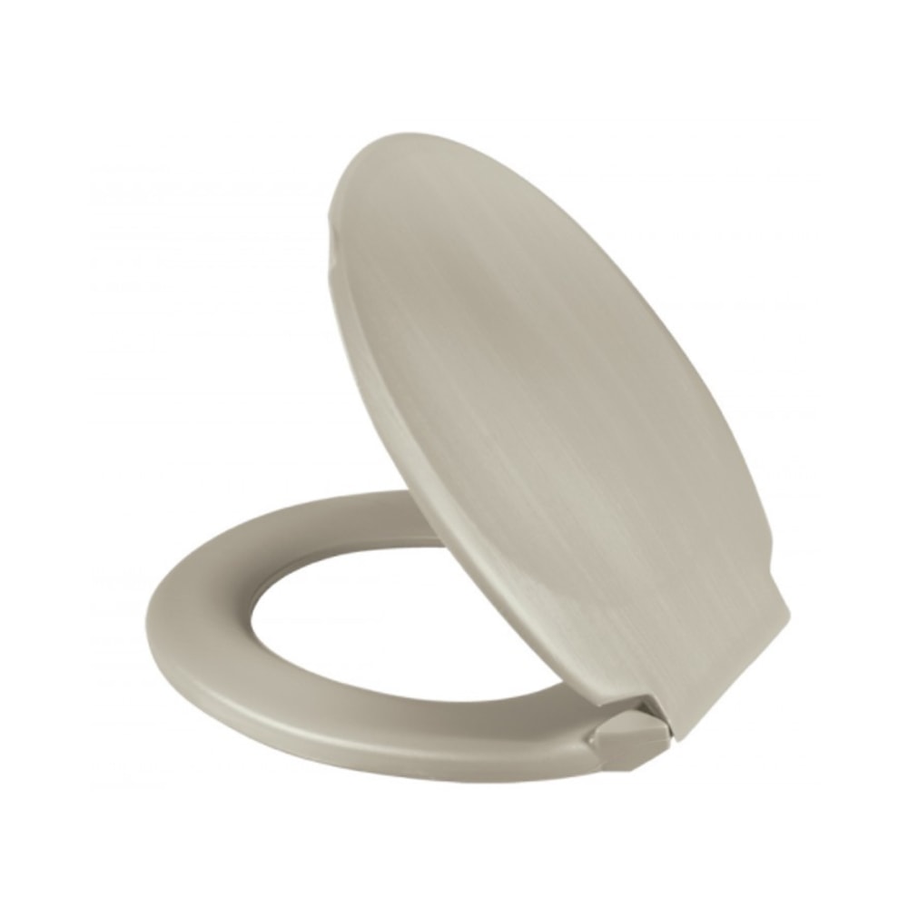 Product main image - 2c255597-5f2a-4954-b322-dafbac4839e2