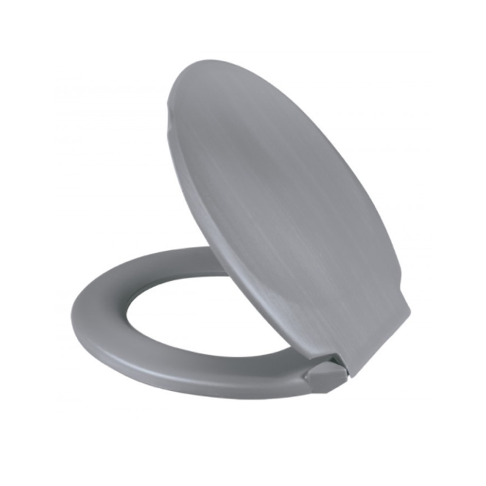 Product main image - 1d947b13-7c7e-42f1-92ad-f4d913a7db89