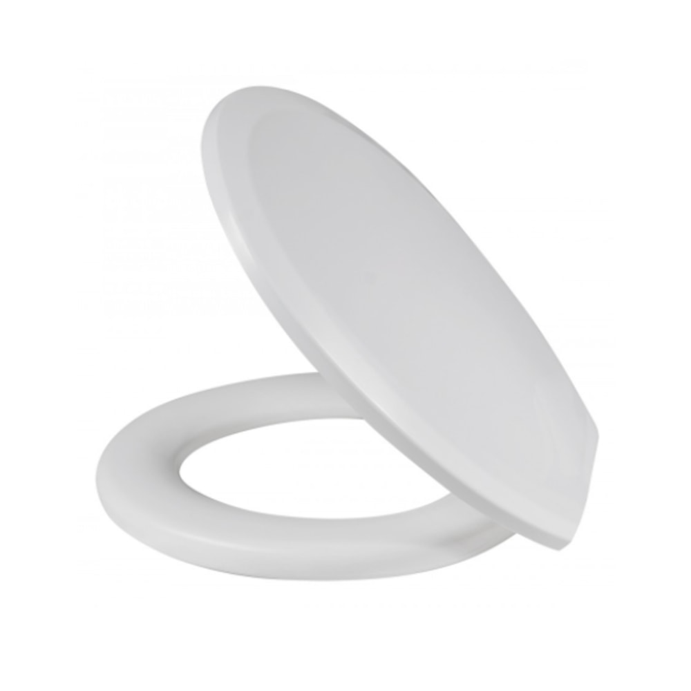 Product main image - fdfe0656-34c6-47c7-ad8b-b6e5570587f3