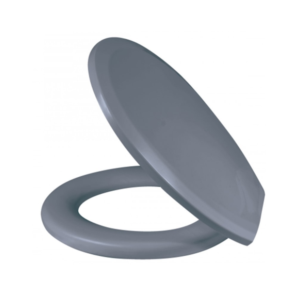 Product main image - d012f349-b348-4eba-98e8-a33a29141cde