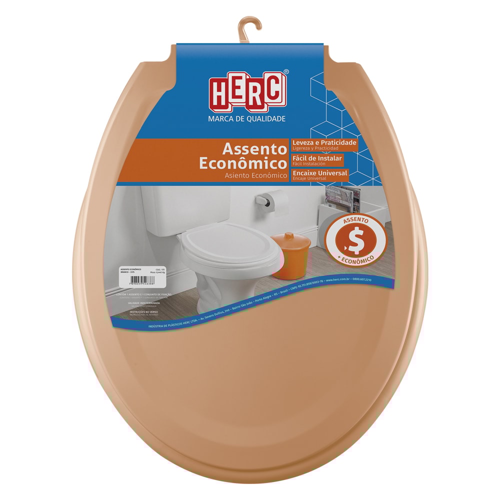Product main image - 4d867188-ee93-4732-87e7-f53777d225da