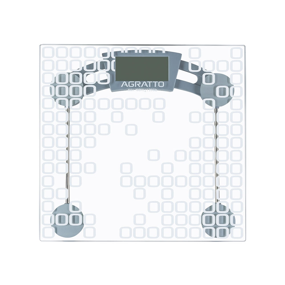 Product main image - 15c5e086-488a-4338-bf17-097f917093c8