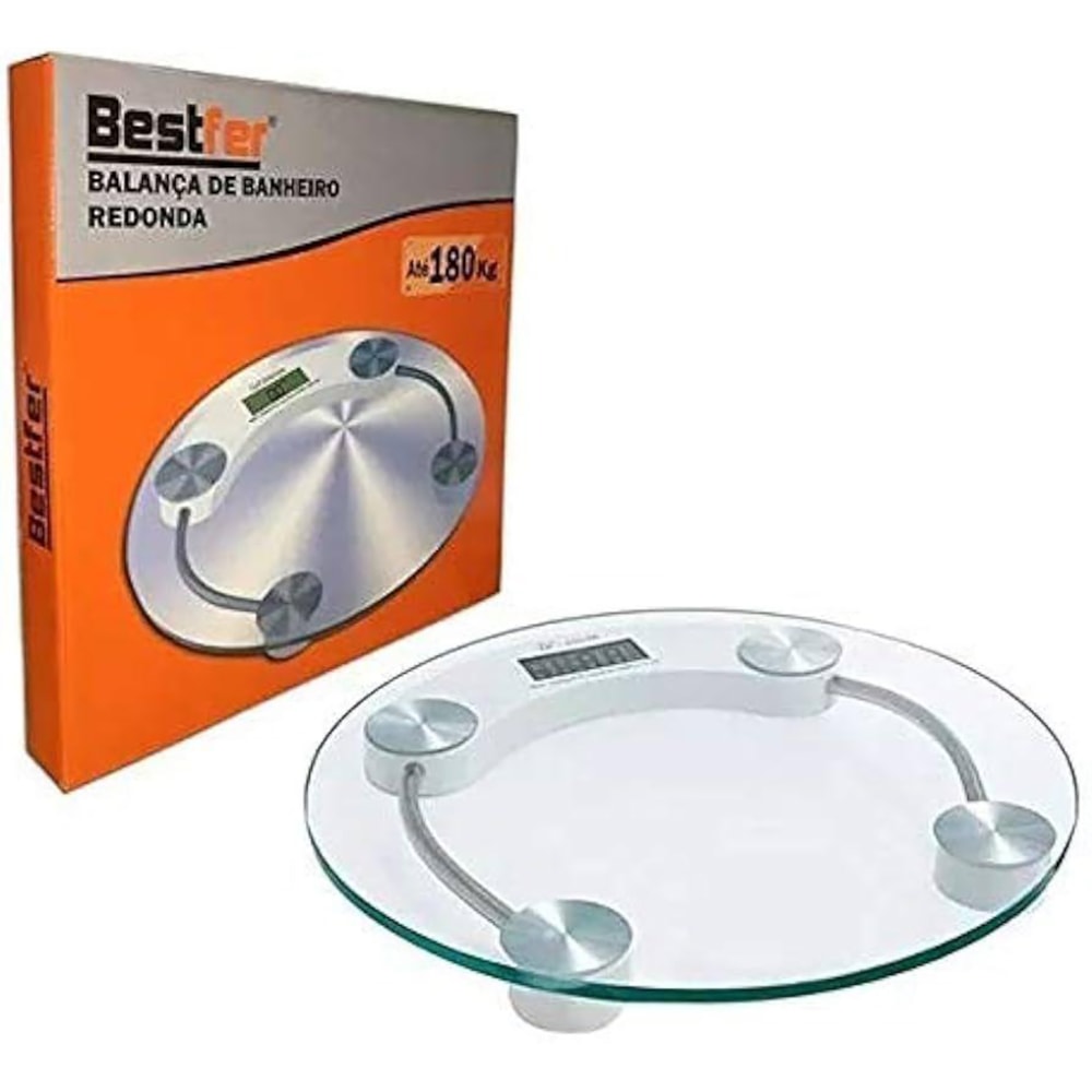 Product main image - b58936de-b6ef-4d68-8f74-7d4963a300b2