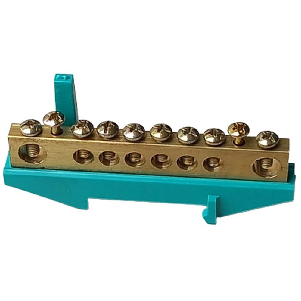 Product main image - 65e93a3d-e939-4a1c-9bad-161c02fb630d