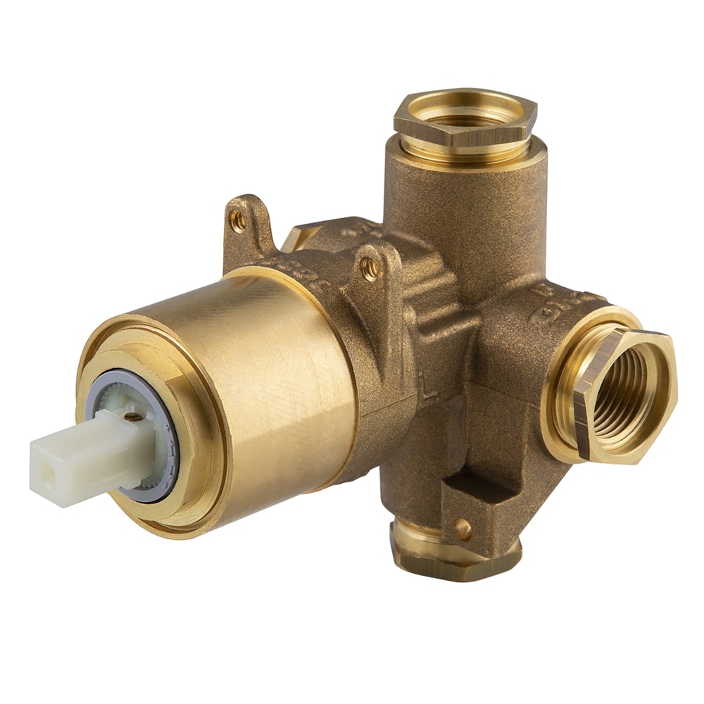 Product main image - 9743e7a8-29f5-4180-9e33-e40153abead4