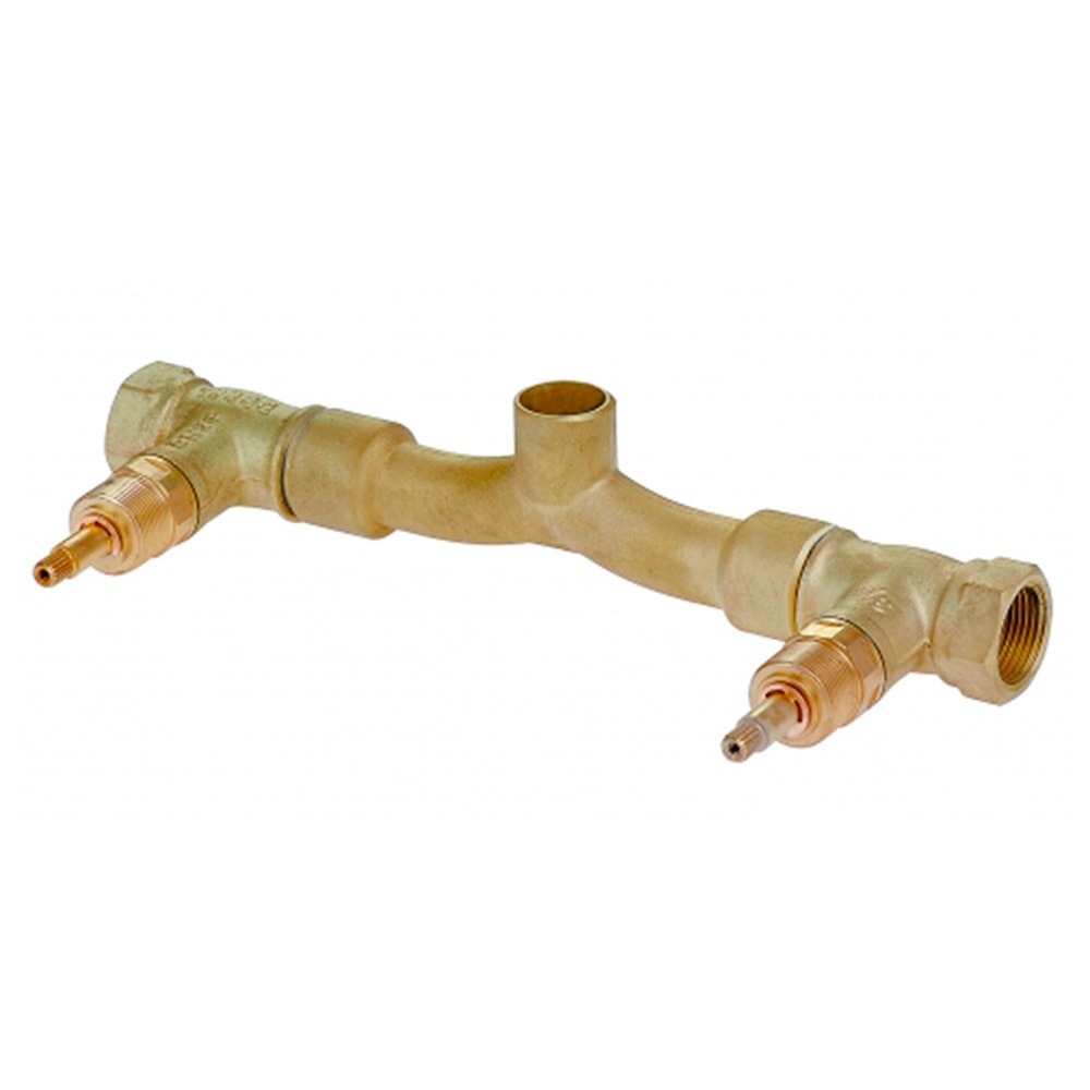 Product main image - bb065780-9239-420a-9b6d-c44be7d21c3c
